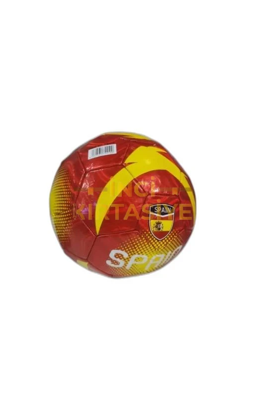 DNZ-FB-410 DNZ SOFT FUTBOL TOPU