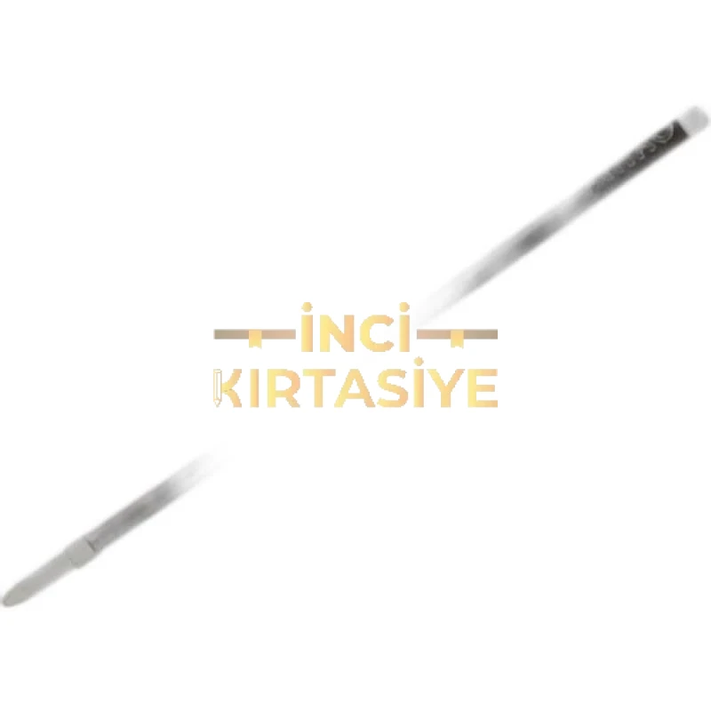 MİKRO 1001R TÜKENMEZ KALEM REFİL