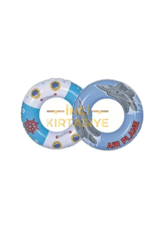 76CM SIMIT DESENLI 2ASS.TRB.72