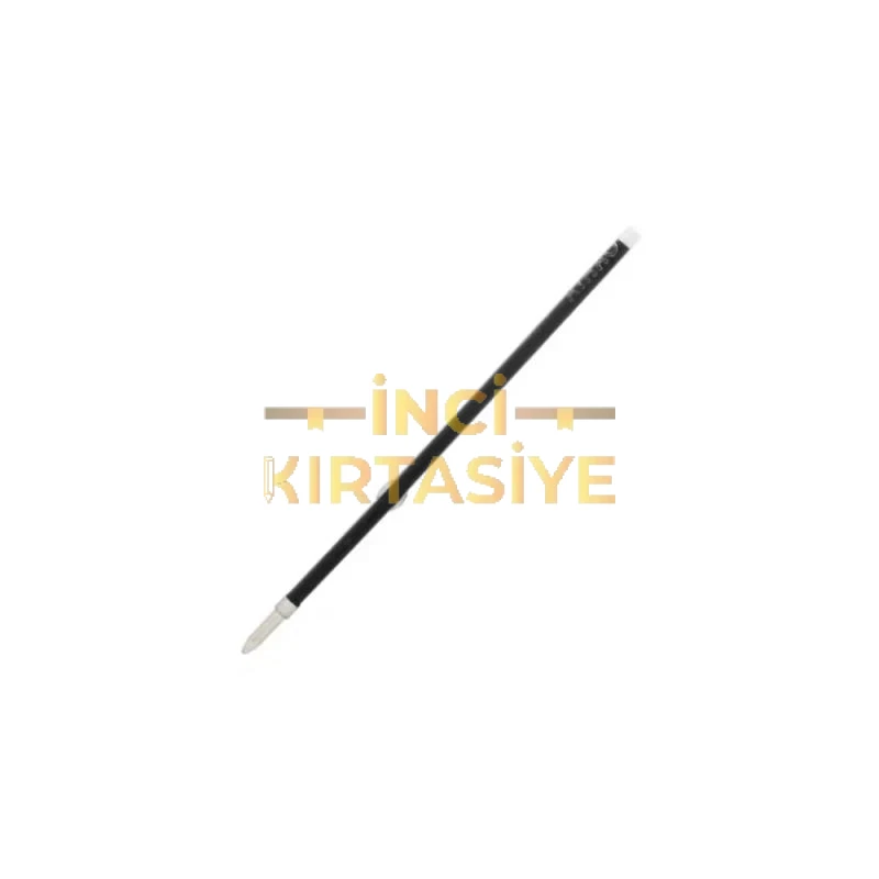 AHB 107 X20 MAVİ TÜKENMEZ KALEM REFİLİ