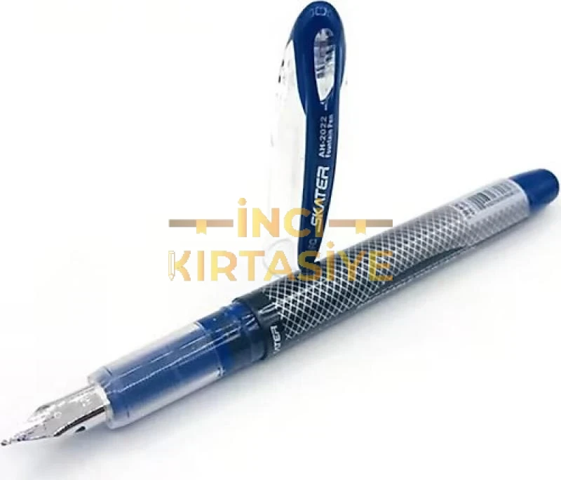 AIHAO 2022-48 KULLAN AT DOLMA KALEM