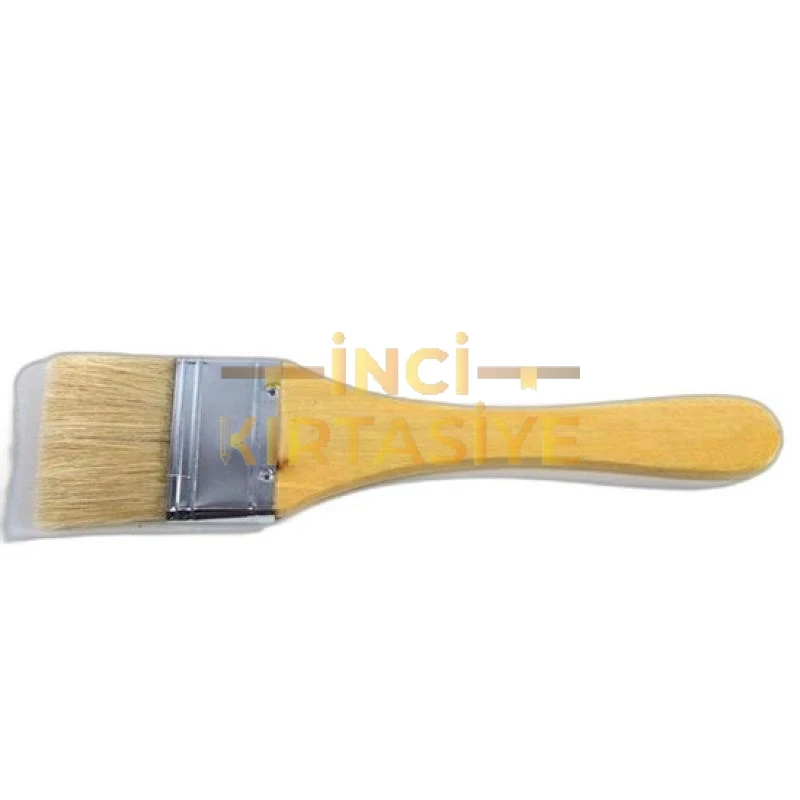 MARTOL 713 SERI BRISTLE KIL ZEMIN KIRÇASI NO:5