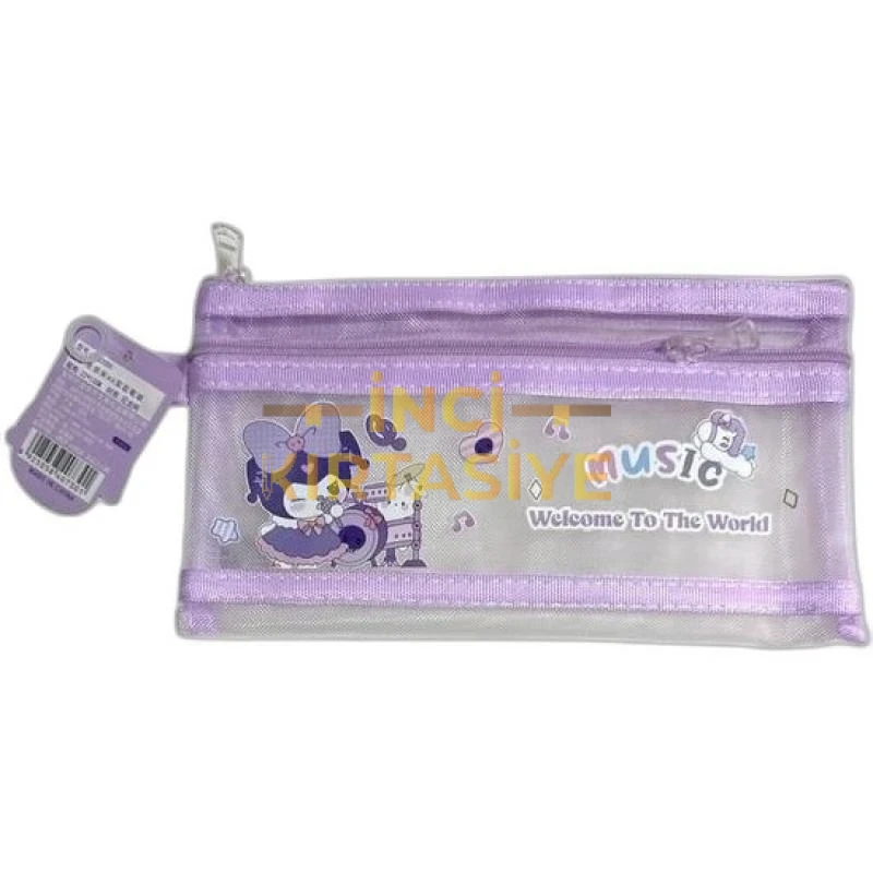 ODAK NANO STORAGE KALEMLİK