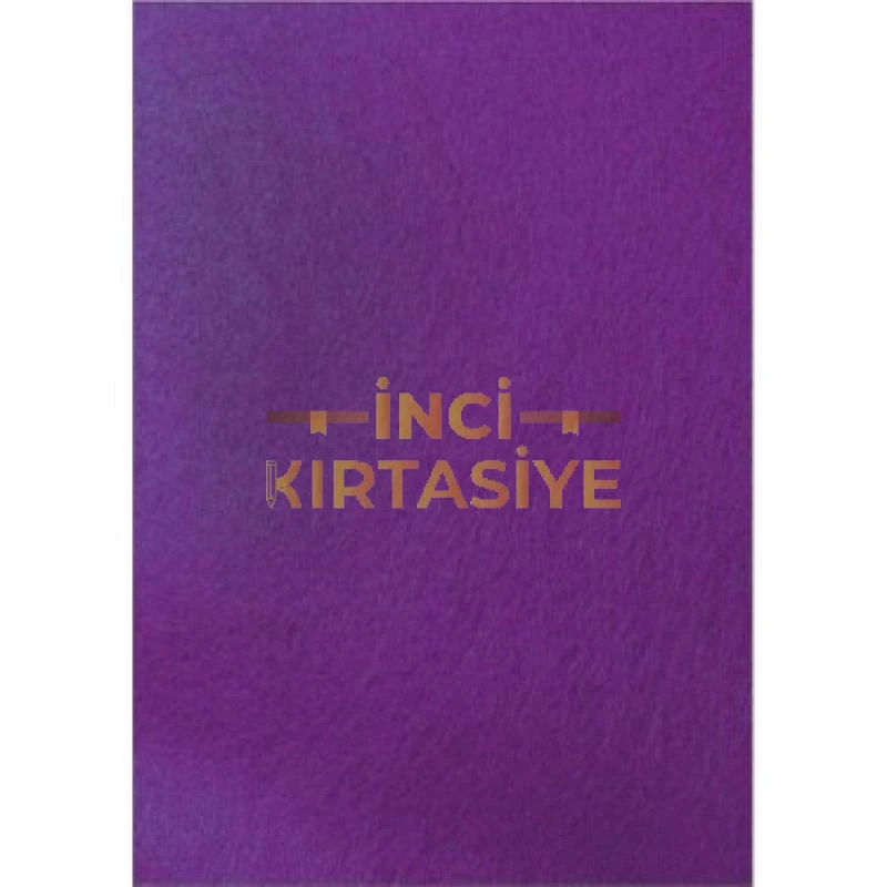 LİNO EVA 50X70 CM. 2MM. MOR