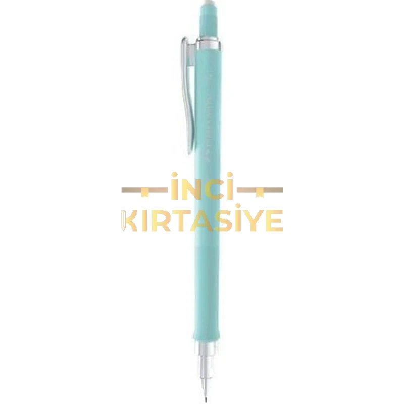 FABER-CASTELL VERSATİL KALEM EDGE 0.5 MM