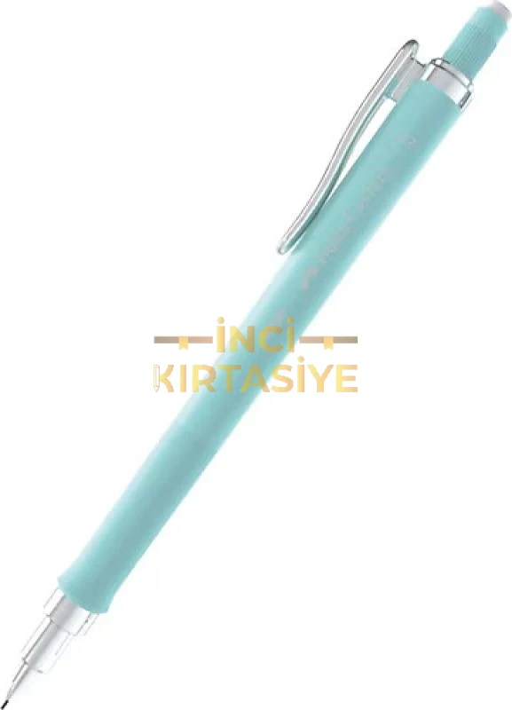 FABER-CASTELL EDGE PASTEL 0,7 MM VERSATİL KALEM