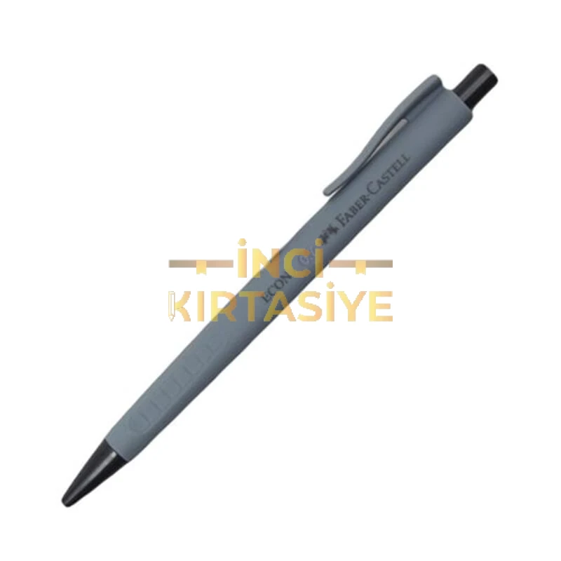 FABER CASTELL ECON URBAN VERSATİL 0.7 MM