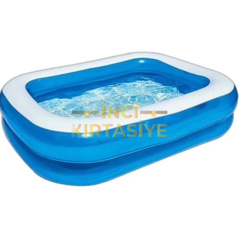 JUMBO HAVUZ 211X132X46CM 3