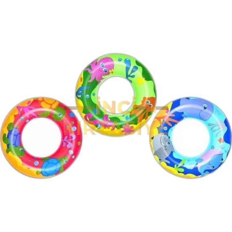 BESTWAY DENİZ SİMİDİ 51CM