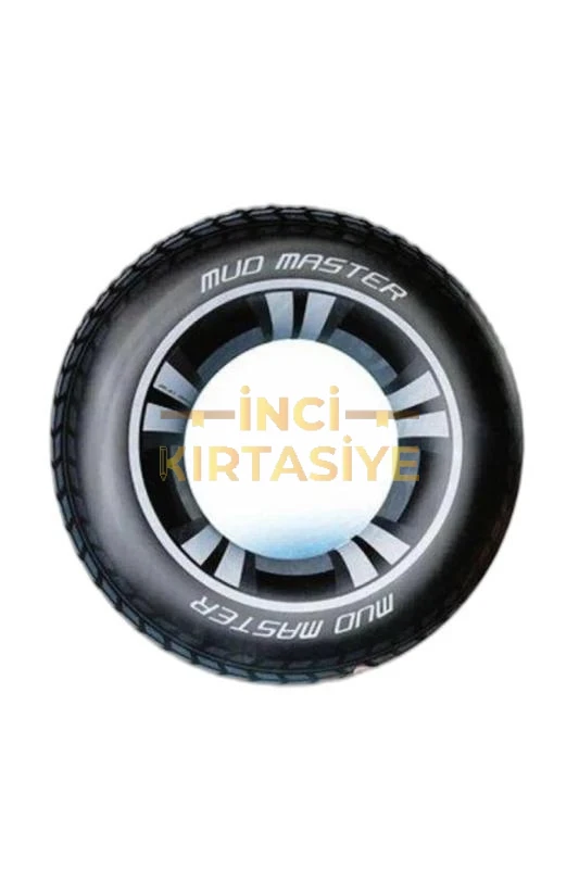 DENİZ SİMİDİ 90CM