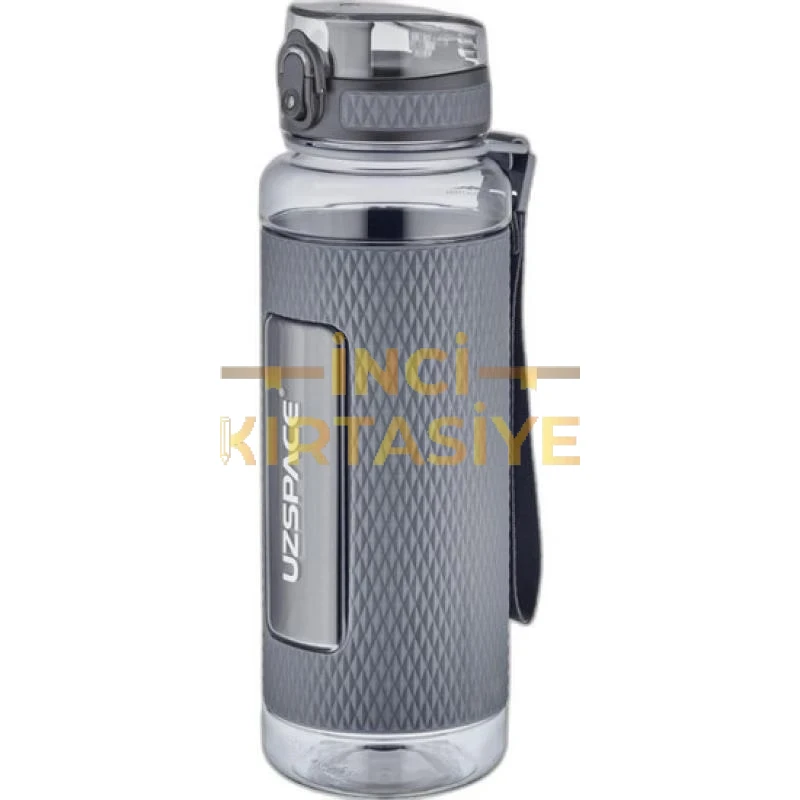 VAGONLIFE 5046 TRITAN 1000ML MATARA BARK GRAY