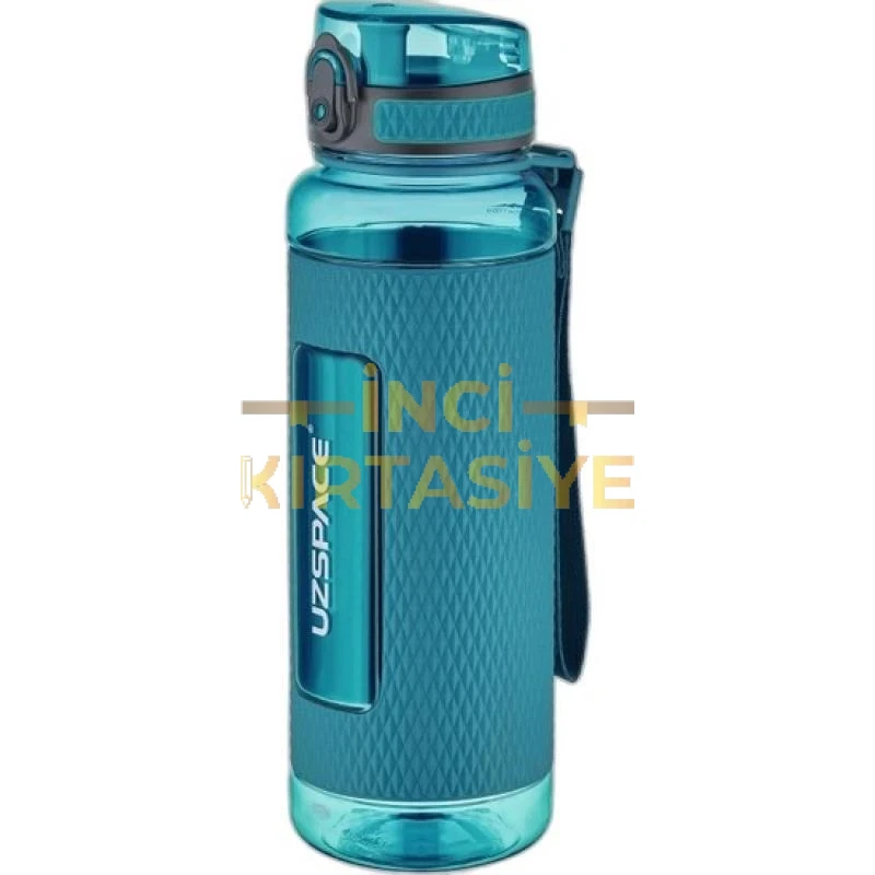 VAGONLIFE 5046 TRITAN 1000ML MATARA VINE CYAN