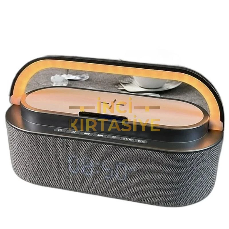 MASAÜSTÜ EĞLENCE ÜNİTESİ KP-578