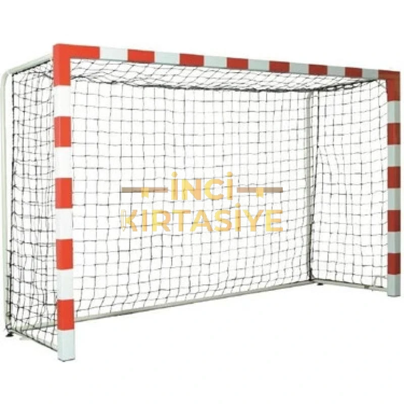HENTBOL KALE FİLESİ 2,5MM 3*2*1CM