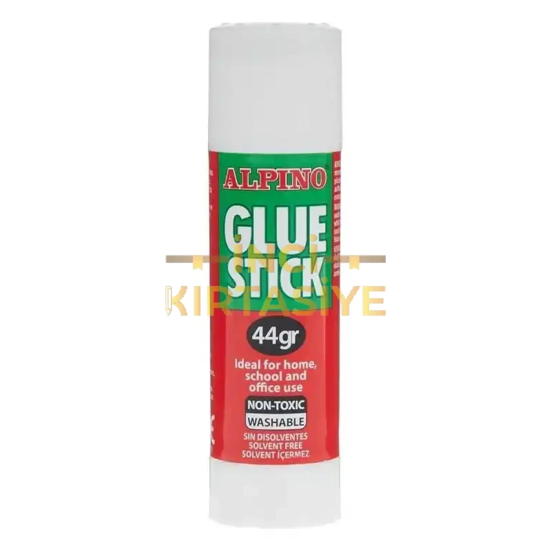 ALPİNO 40GR STİCK YAPIŞTIRICI