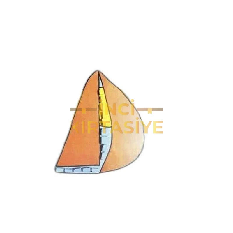 ARTEBELLA SERAMİK MOZAİK SET 20*20CM