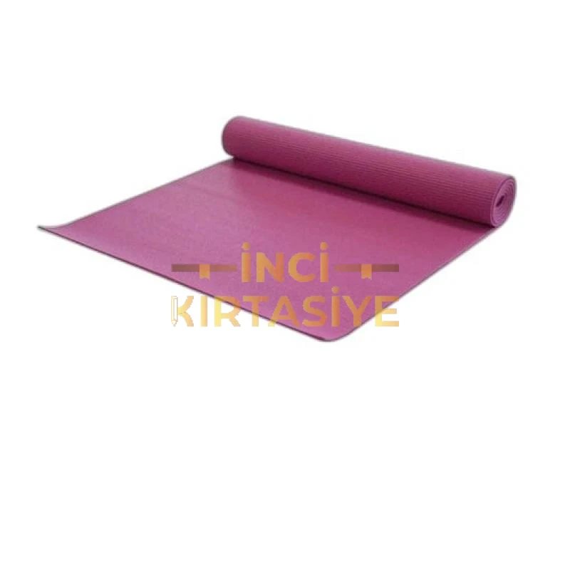 LİFEFİT YOGAMAT