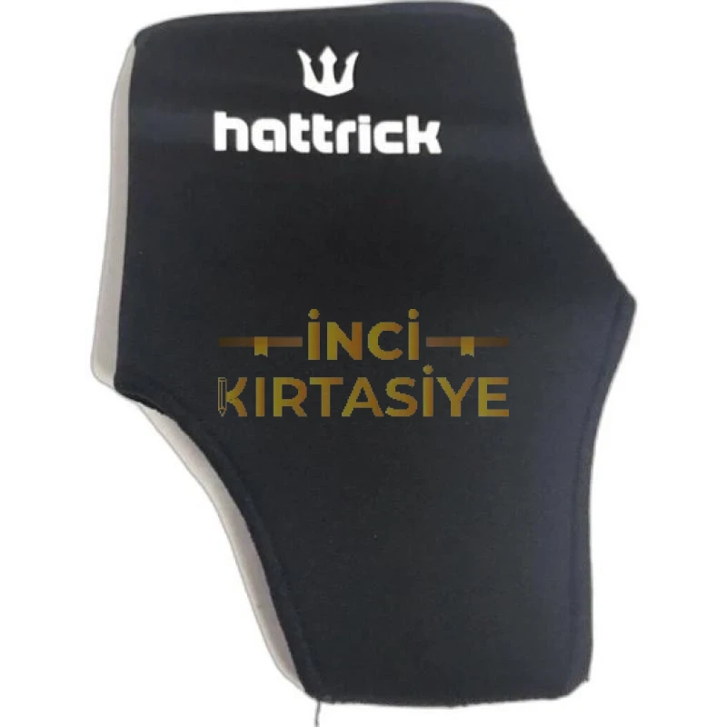 HATTRİCK HNB-111 AYAK BANDAJI AYARL