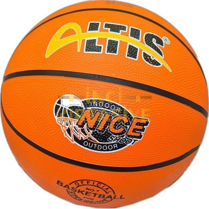 ALTIS XC 700 BASKETBOL TOPU