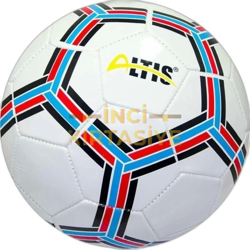 ALTIS XC109 FUTBOL TOPU