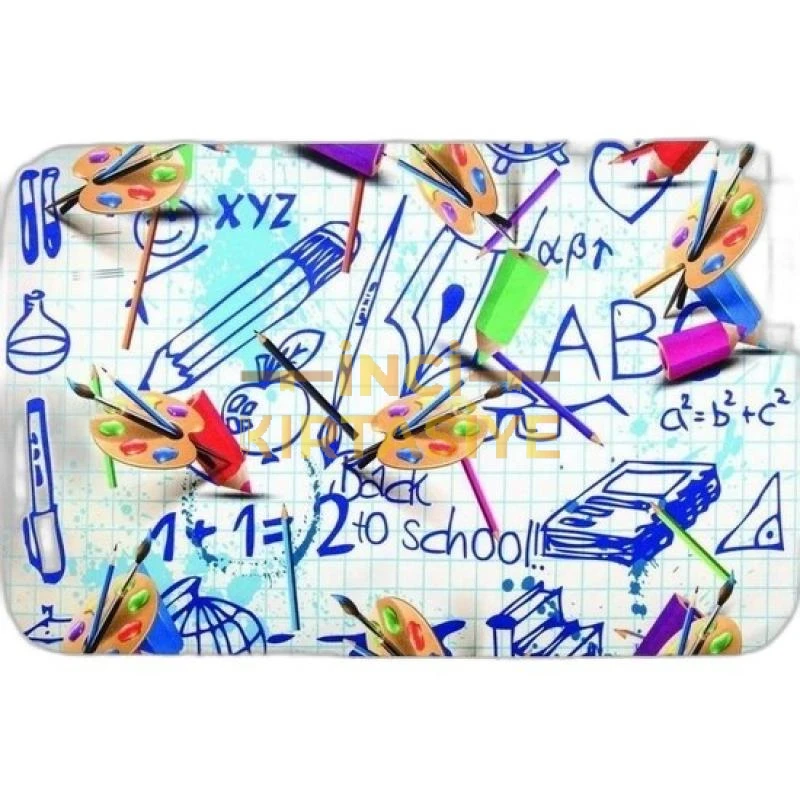 N.COLOR BESLENME BEZİ