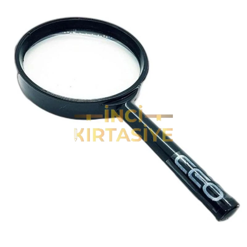 CEO PLASTIK BUYUTEC 60MM