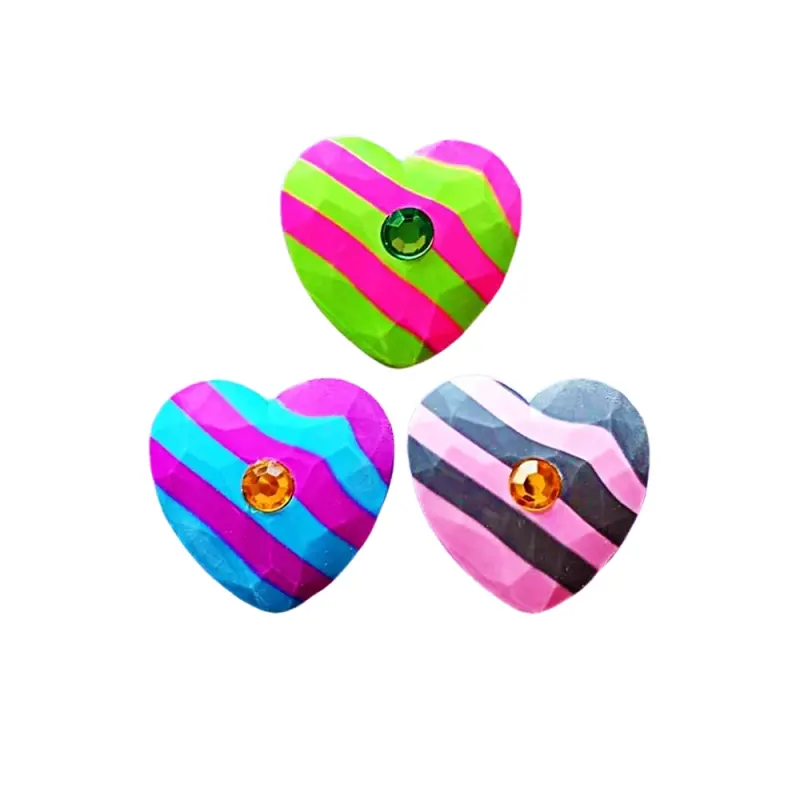 COLORLAND KALP SİLGİ