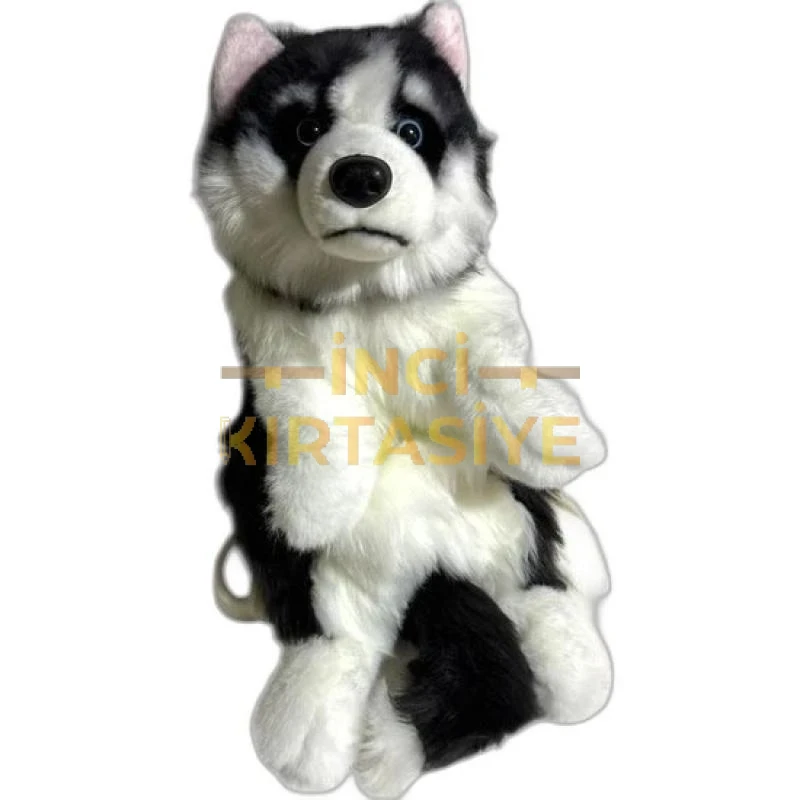 DREAM VEST BÜYÜK KÖPEK EL/OMUZ ÇANTASI