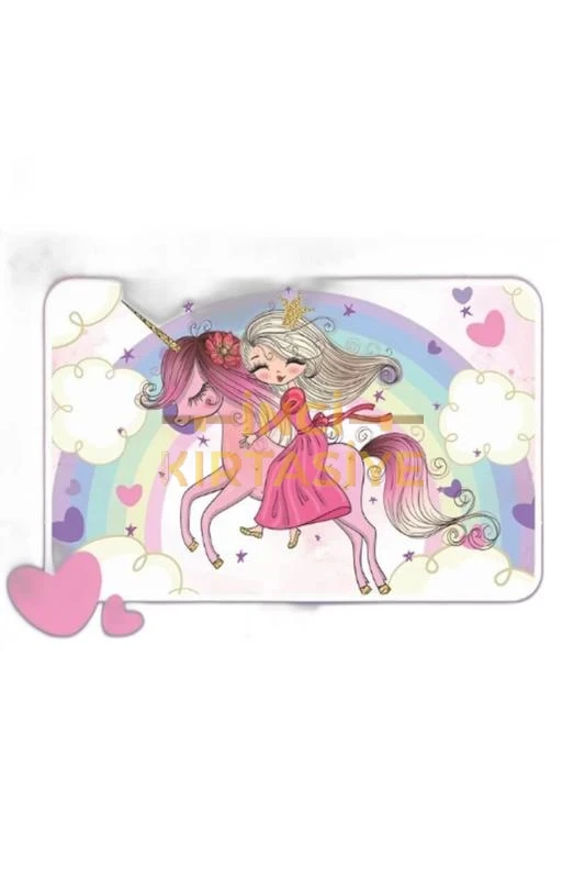 FOCUS 30 PARÇA PUZZLE