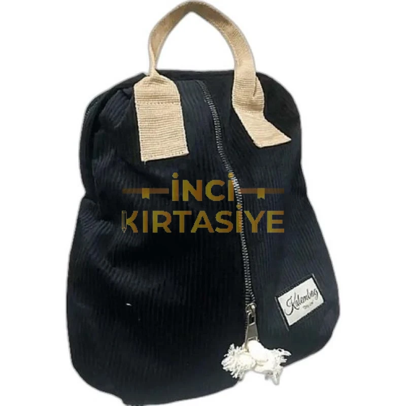 KALEMBAG ÇNT-3035 ÇANTA