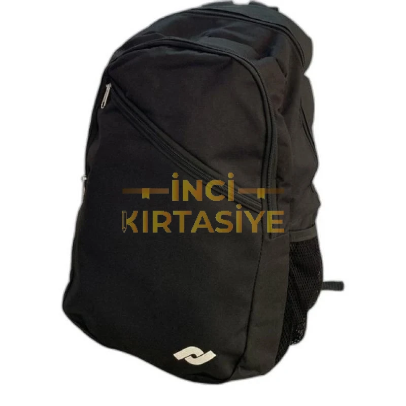 TOM PİPPA SIRT ÇANTASI