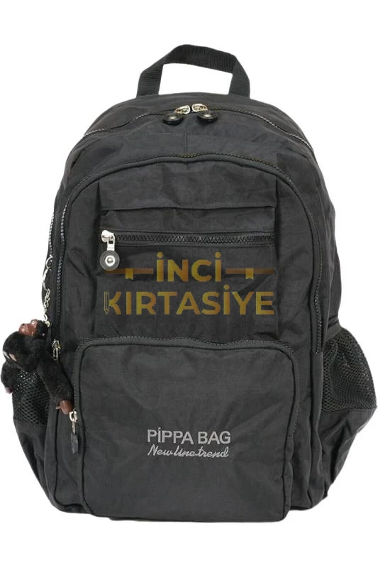 TOM - PİPPA İLUS SIRT ÇANTASI