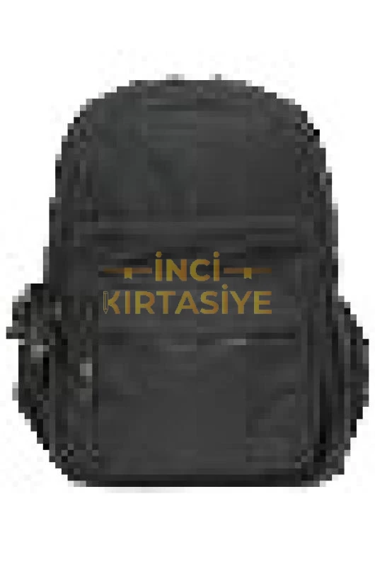 TOM - PİPPA KOREL SIRT ÇANTASI