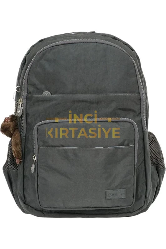 TOM - PİPPA KOREL SIRT ÇANTASI