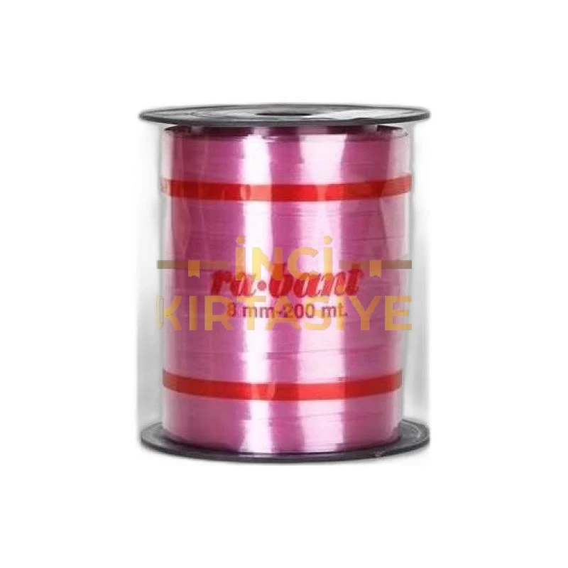 RABANT 8MM 200MT RAFYA K.PEMBE