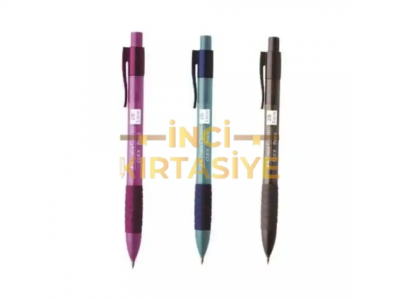 ADEL ECLİPSE 0,7 VERSATİL KALEM