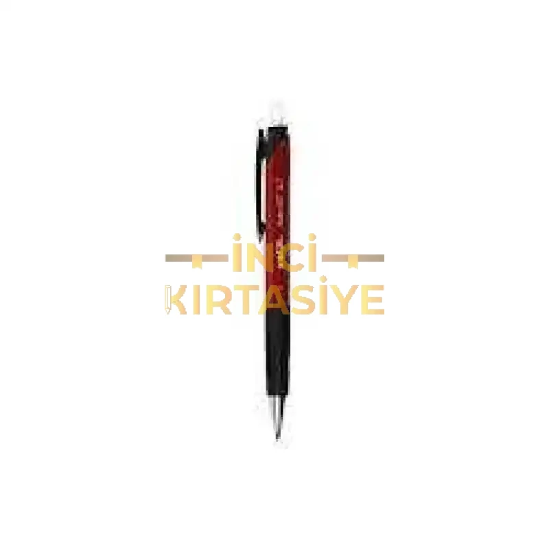 ADEL AUTO 057 0,7 VERSATİL KALEM