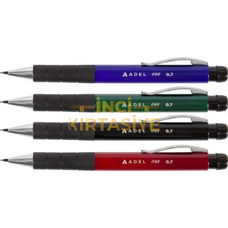 ADEL AUTO 048 VERSATİL 0,5-0,7