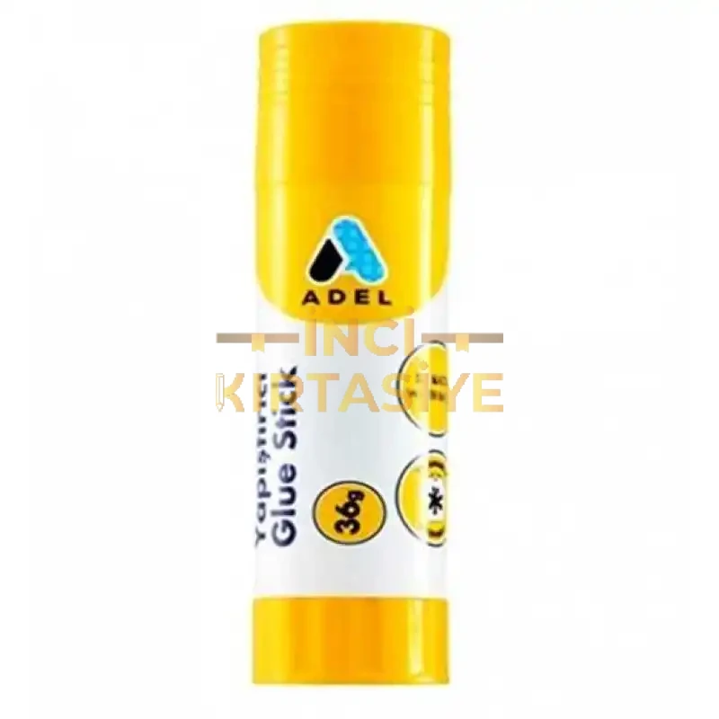 ADEL KATI YAPIŞTIRICI 36GR