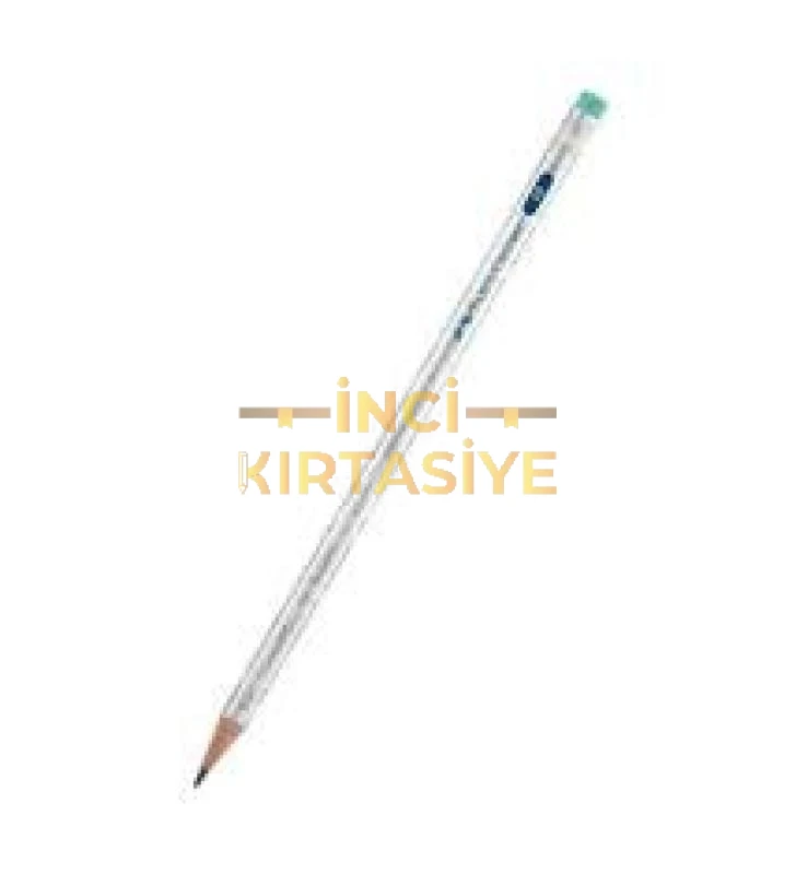 FABER-CASTELL HOLOGRAFİK KURŞUN KALEM