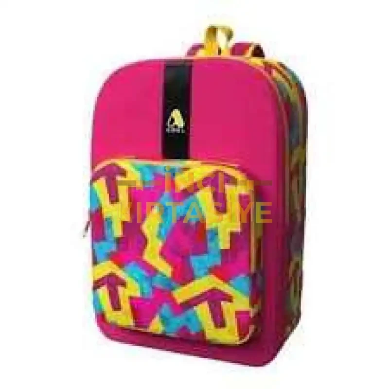 ADEL SIRT ÇANTASI GEOMETRY-6  2022