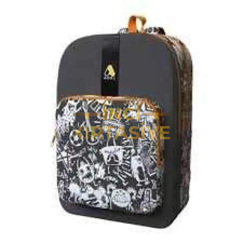 ADEL SIRT ÇANTASI GEOMETRY-10  2022