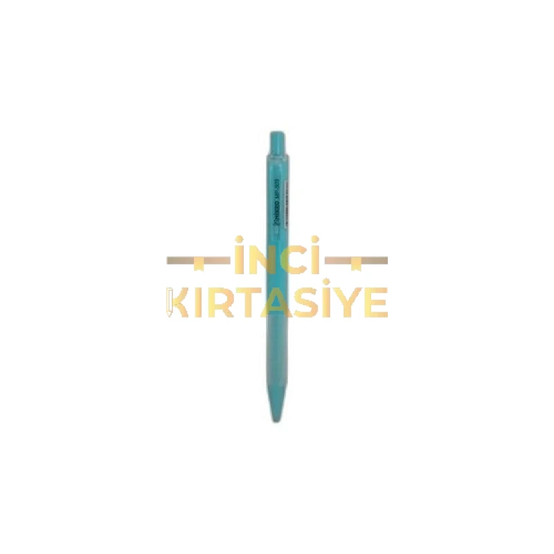 MİKRO ST.  512-48 VERSATİL KALEM STANDLI 0.7MM