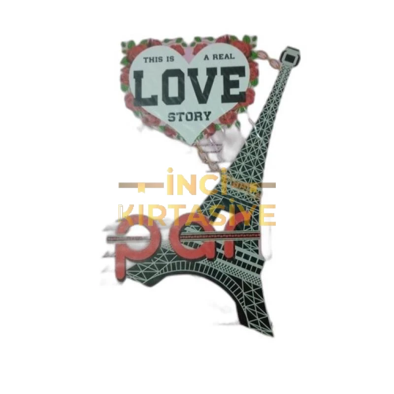 ONAS NS-48 HATIRA DEFTERİ