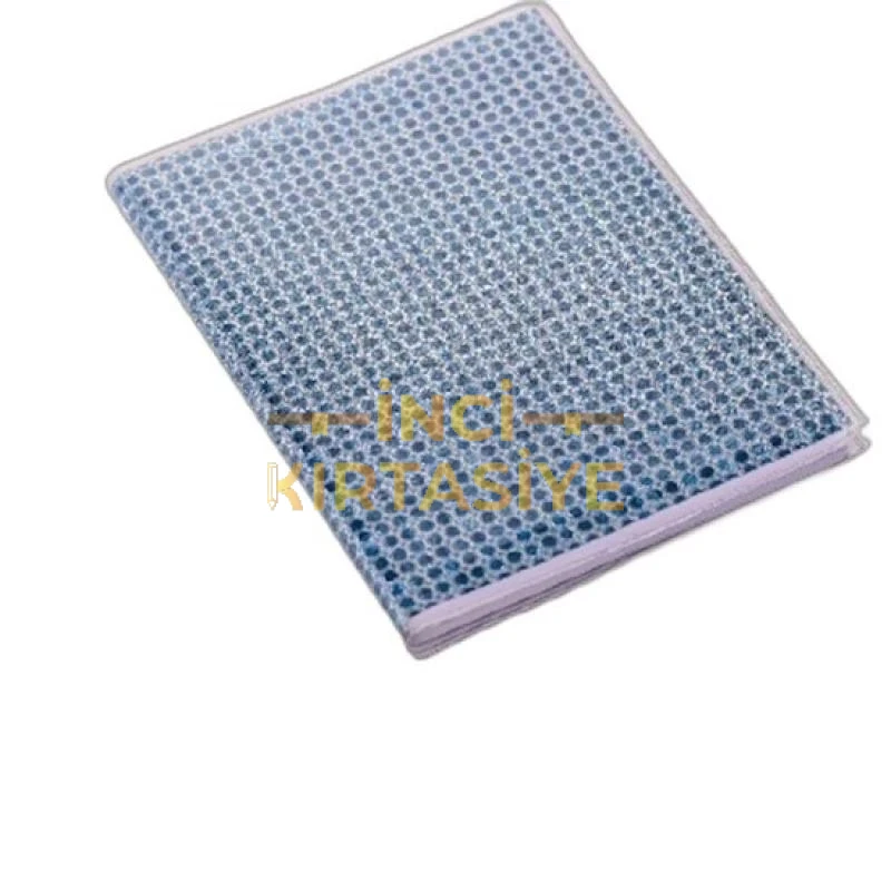 MİKRO NT-216 ÇİZGİLİ NOT DEFTERİ 48 Lİ