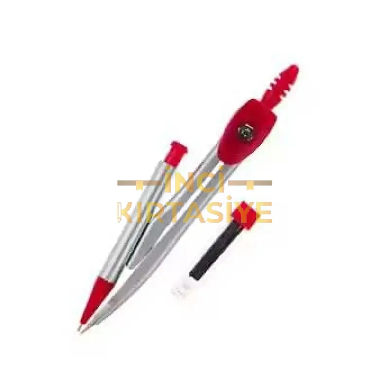 MİKRO ST. MP-400 METAL PERGEL