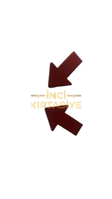 EMİNİŞ İŞARET MIKNATIS 50MM