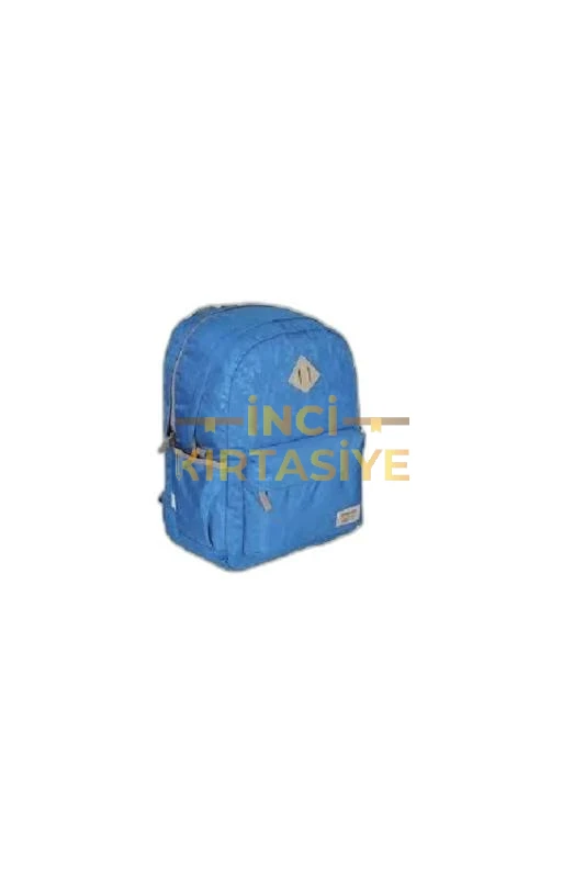 RELAXİON 2120 LÜKS OKUL ÇANTASI