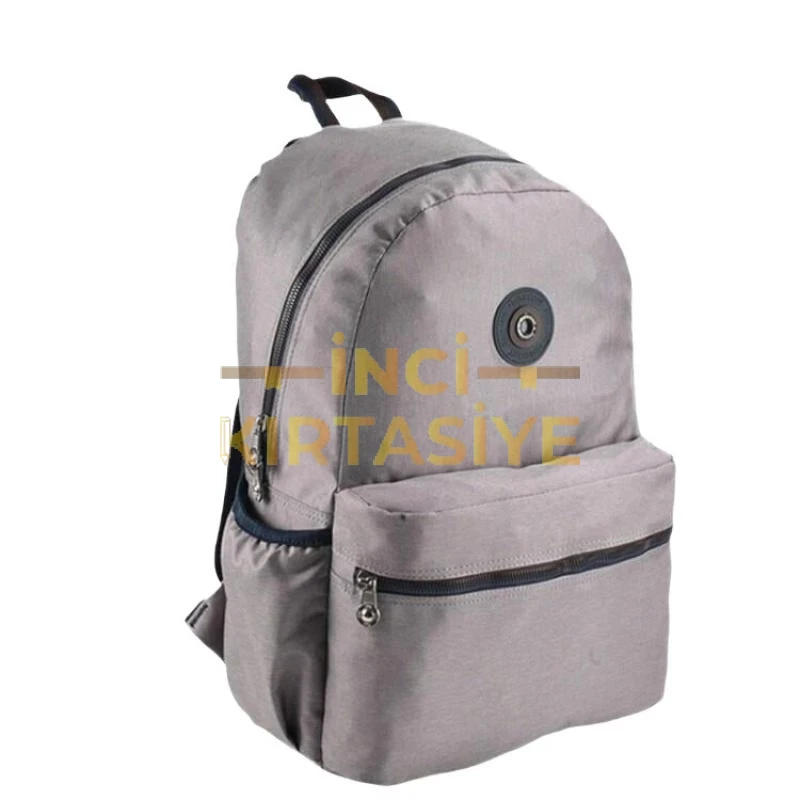 RELAXİON LÜX SIRT ÇANTASI