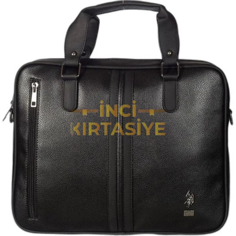 USPA POLO EVRAK ÇANTASI